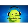 musicgamingmaster