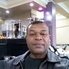 user8651281066297