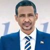 www.tiktok.comseffal
