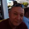 achimmennee
