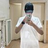 habibi_nazmul