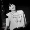 ji_bell