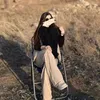katolyy2