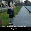 erlinaspra