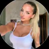 aurorabaruto1009