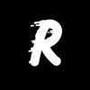 rushtherive