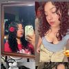 priv_bri10