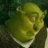 shrek_tasticc
