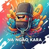 nangao3579
