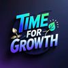 time.for.growth