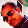 ishak11333