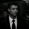omar...mahmoud4
