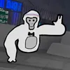 chaseyvr_112