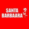 santa.barbaara