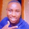 bigtantaug