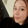 violearlsgw