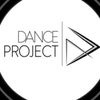 Dance Project