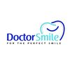 Drsmileclinic