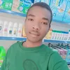 bechirmhd