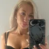 lpstv59
