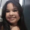 gabrielasjhd