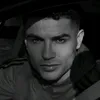 7̶amaaa🖤”