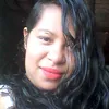 orleanegomes69