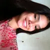 ea_machadooo