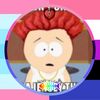 elliot__smelliot