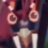 JanaBanana