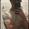ciceroandrade79