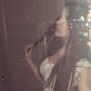 cicmilica_