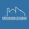 envision.studio
