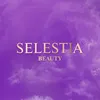 SELESTIA BEAUTY