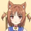 gabino_loli