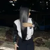 mirella_y3