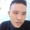 kang_dian07