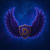 eldukke_official