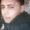 user8814221304434