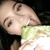 itskamelia1