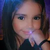 mohamedzerhouni32