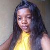 user2192300380622