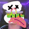 mamasboyfr33
