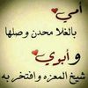 user36276148805668