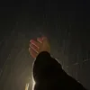 7_hllh