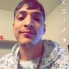 user510566639213