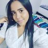 marcetorrez43
