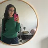 jennawrw03v