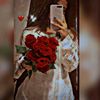 rabiaqueen047