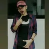 papua_pegunungan8